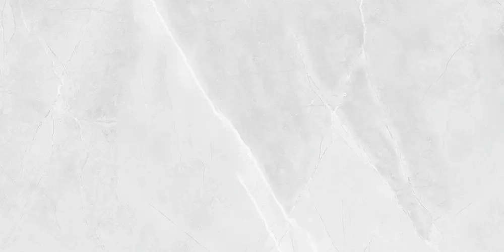 Керамогранит Royce Floris Bianco Polished 60x120 см (R_PR2015)