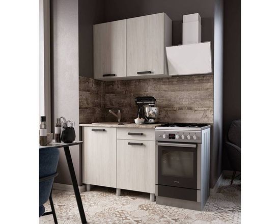 ясень анкор светлый