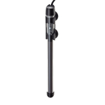AquaEl Platinum Heater 150 Нагреватель для аквариума, 150 Вт
