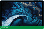 Планшет Digma Pro HIT 104 T616 8/256Gb синий (HS1009PL)