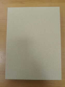 Н. Ляпидевский "История нотариата" Книга подарочная в кожаном переплете