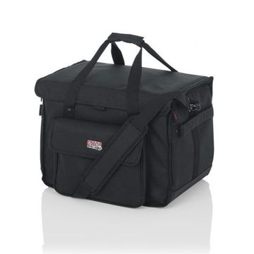 GATOR G-STUDIOMON1 - сумка для переноски двух 5"студийных мониторов