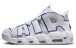 Кроссовки Nike Air More Uptempo Air