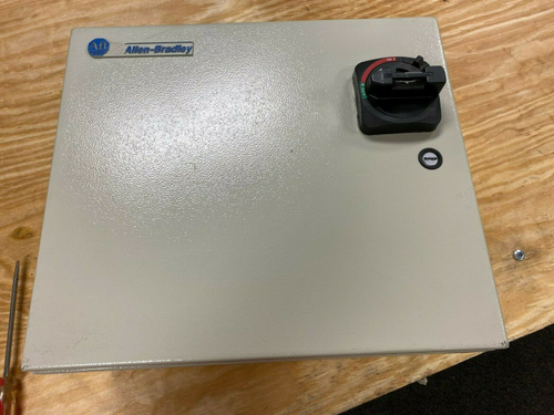 104-A09ND3 / 106-A09FBA4E-6P / 194R-NC030P3