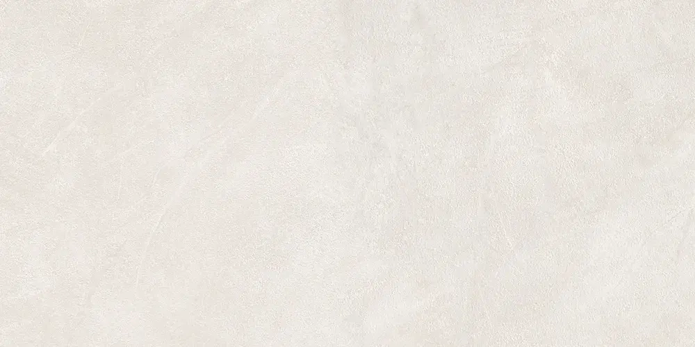 Керамогранит Alma Ceramica GFA114STM07R Stockholm 114x57 бежевый сатинированный под бетон / цемент