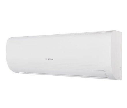 Bosch Climate 5000 RAC 7-3 IBW/7-2 OUE