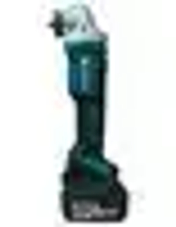 Набор аккумуляторный 15в1 электроинструменты