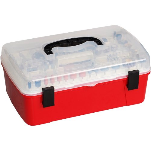 Гравер FELISATTI МШМ-170Э   806.5.1.00