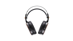 Наушники FiiO FT7 Black