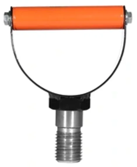 Адаптер М41 x 1/2″ (20 unf) Алатон