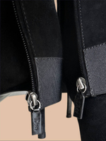 Ботильоны Christian Dior