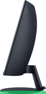 Игровой монитор Samsung Essential C390 LS32C390EAUXEN