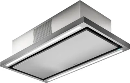 Кухонная вытяжка Elica CLOUD SEVEN IX/A/90-PRF0142094A