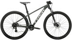 Горный велосипед Trek Marlin 5 26" (2022)