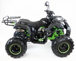 Квадроцикл MOTAX ATV Grizlik-8 125