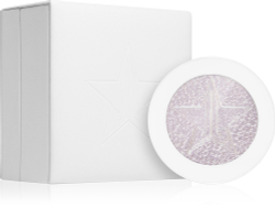 Jeffree Star Cosmetics Extreme Frost - осветлитель для крема, 8 g