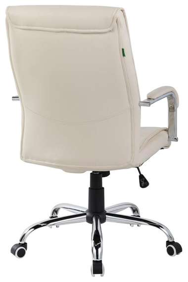 Кресло Атом RCH 9249-1 Бежевый