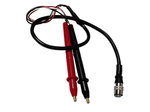 Кабель BP для тестера YR1035+