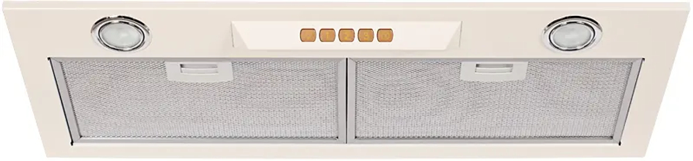 Вытяжка Kuppersberg INLINEA 72 XE