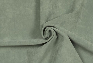 Микровелюр Инканто 08