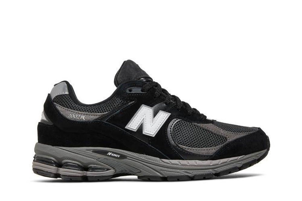 Кроссовки New Balance Nb 2002R