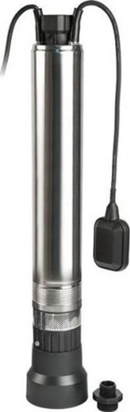 Насос колодезный UNIPUMP ECO FLOAT-2 25502
