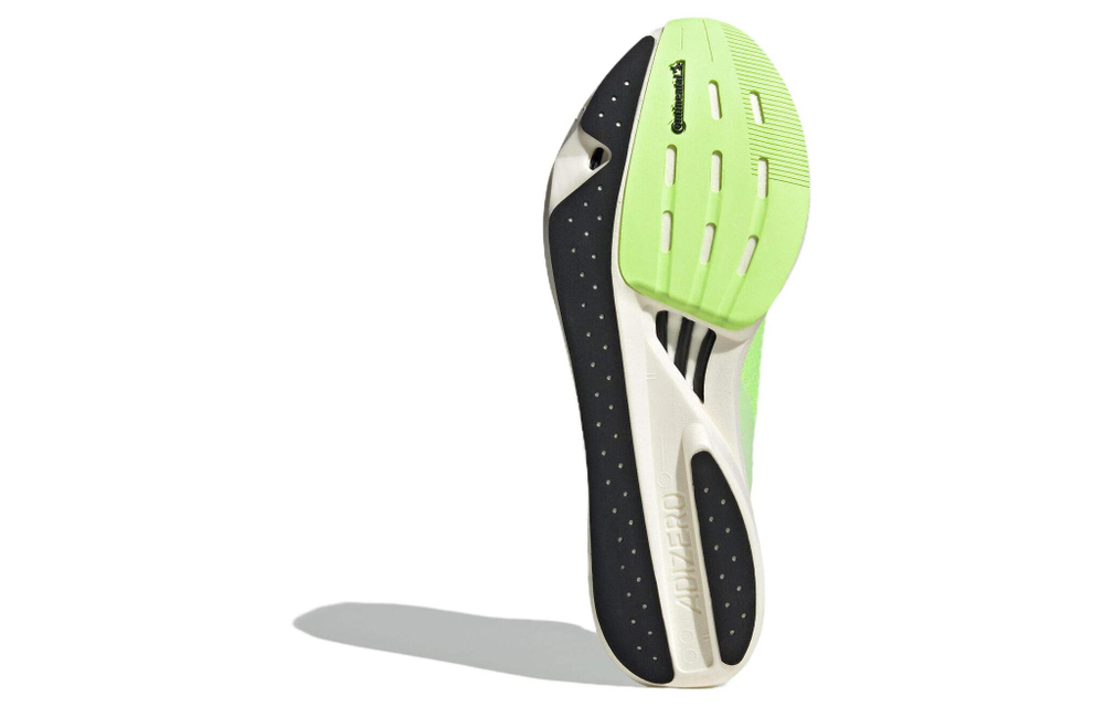 Кроссовки Adidas Adizero Takumi Sen 10
