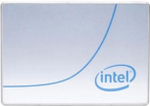 Накопитель SSD 2.5'' Intel SSDPE2KX080T801
