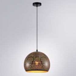 Подвесной светильник Arte Lamp