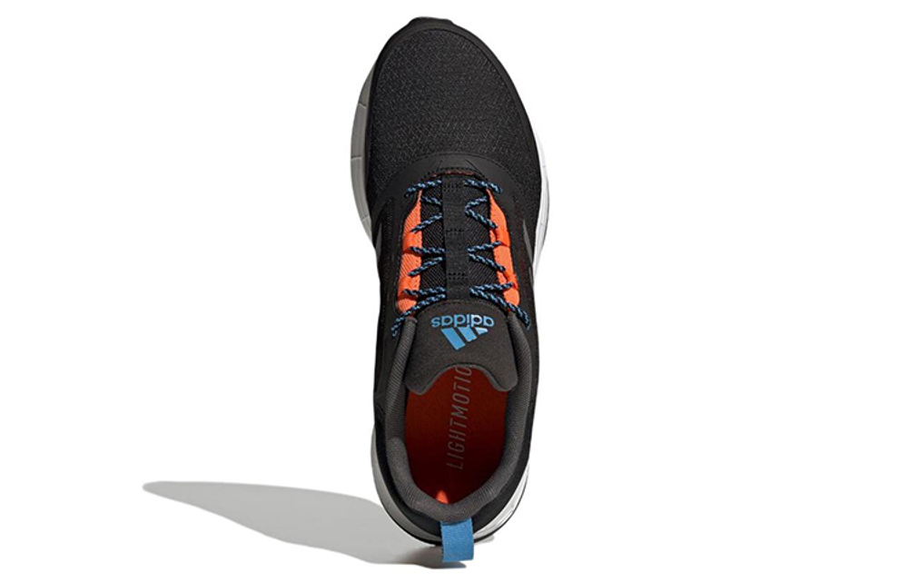Кроссовки Adidas Duramo Protect