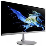 Монитор Acer CB342CKsmiiphzx