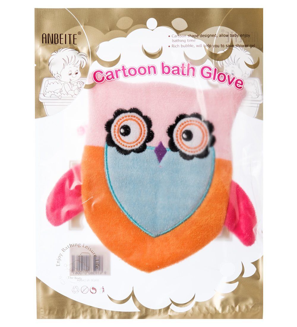 BT-31/3 Аксессуар для бани «Совенок»