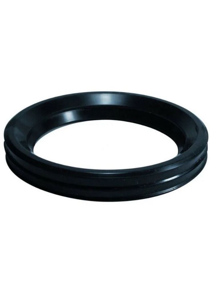 Кольцо 40 уплотнительное