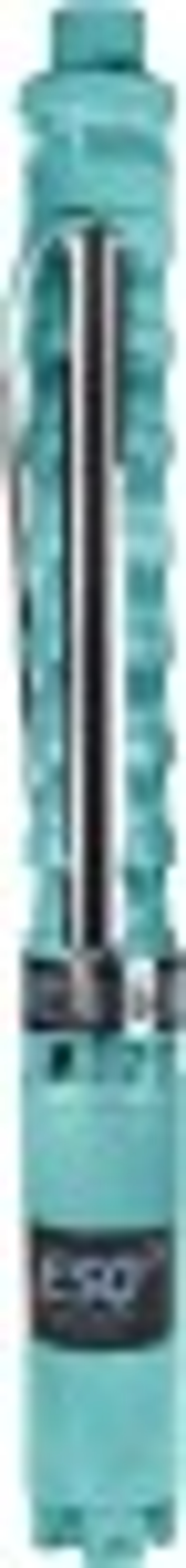 Насос скважинный ESQ ЭЦВ 10-120-40 нро 02.06.215285