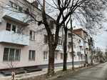 Ростовская обл., г. Ростов-на-Дону, ул. 6-я линия, д.9