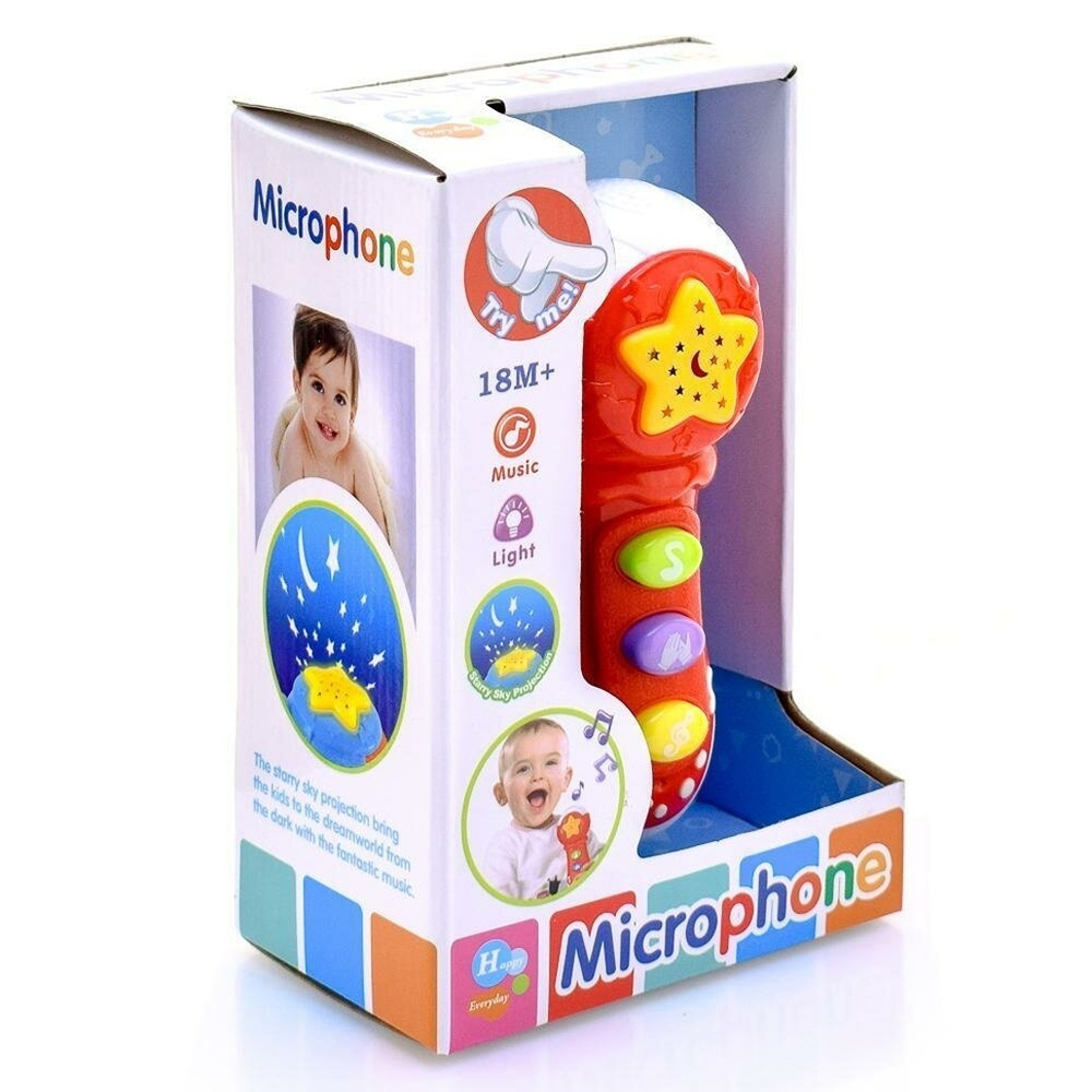 Игрушка развивающая, коробка 60083