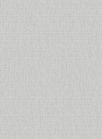 Шато-фон - 51 светло-желтая