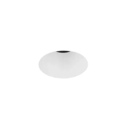 Светильник MS-ARADO-TRIMLESS-R35-3W Warm2700 (WH-WH, 36 deg, 230V) (Arlight, IP20 Металл, 5 лет) 062706