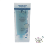 Средство для глубокого очищения кожи головы ESTHETIC HOUSE CP-1 Head Spa Scalp Scaler, 210 мл.