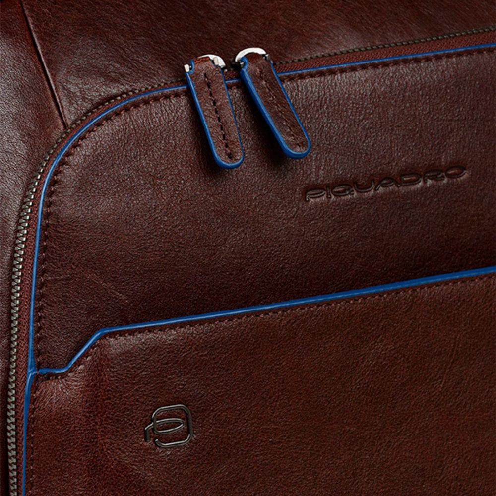 Рюкзак Piquadro Blue Square Special CA3444B2S/TM