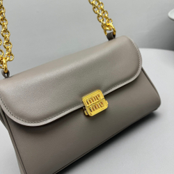 Miu Miu Bag 25 cm