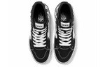 Vans Filmore Hi