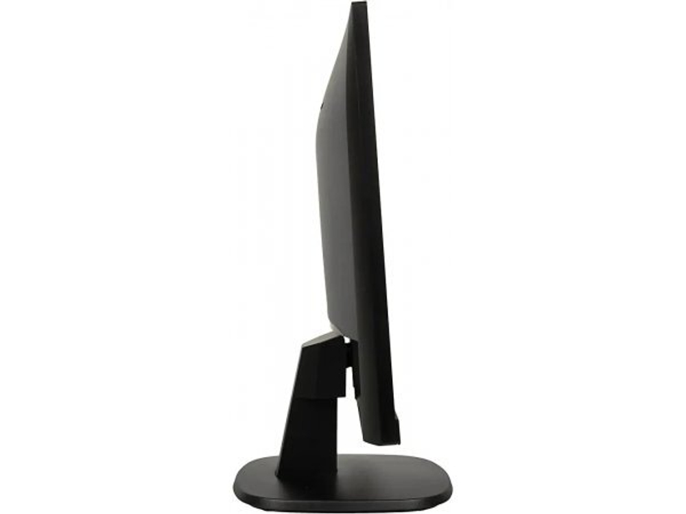 Монитор Philips 243V7QSB(00/01) 23.8" Black