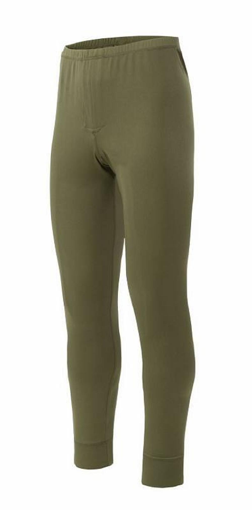 Термо кальсоны US LVL 1 Helikon Olive Green