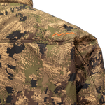 Костюм Remington 3 в 1 Blizzard Green Forest