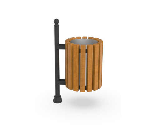 Урна Новгород 150.26