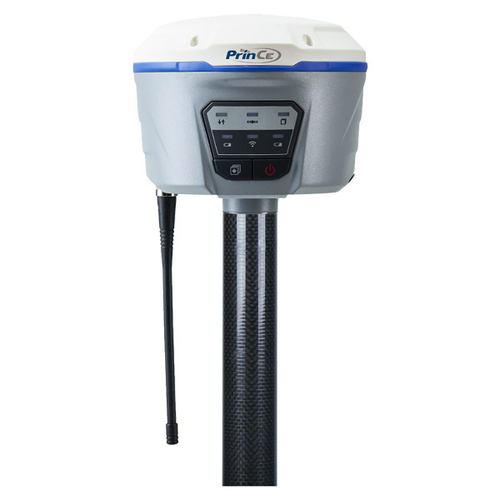 PrinCe i50 (без LANDSTAR7) GNSS приемник