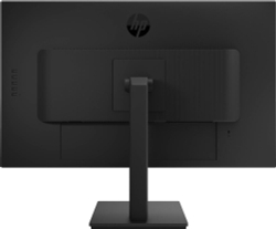 Монитор 32" HP X32 (2V7V4AA)