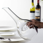 Декантер Riedel 1210 мл Riedel