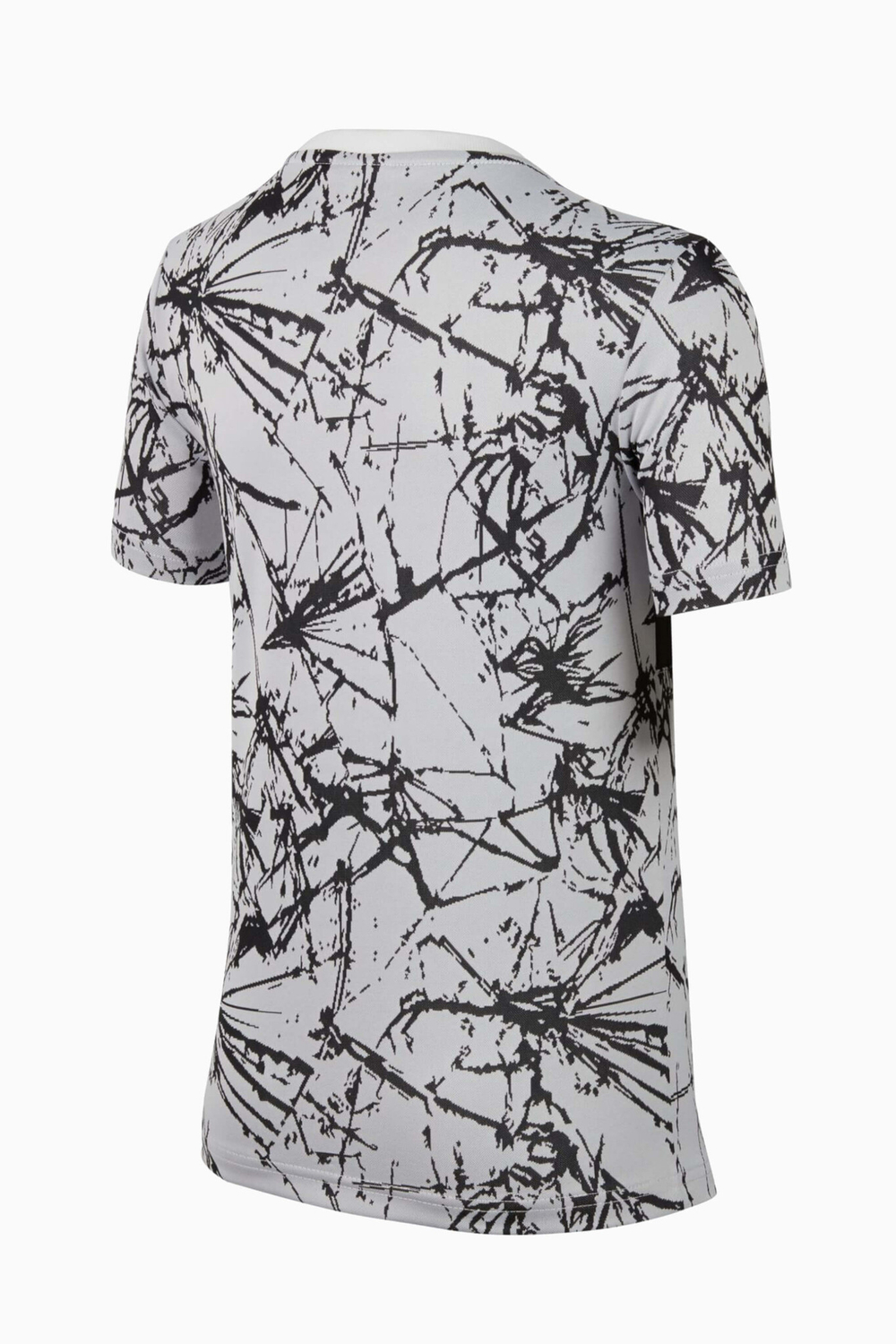 Футболка Nike Dri-FIT F.C. Junior